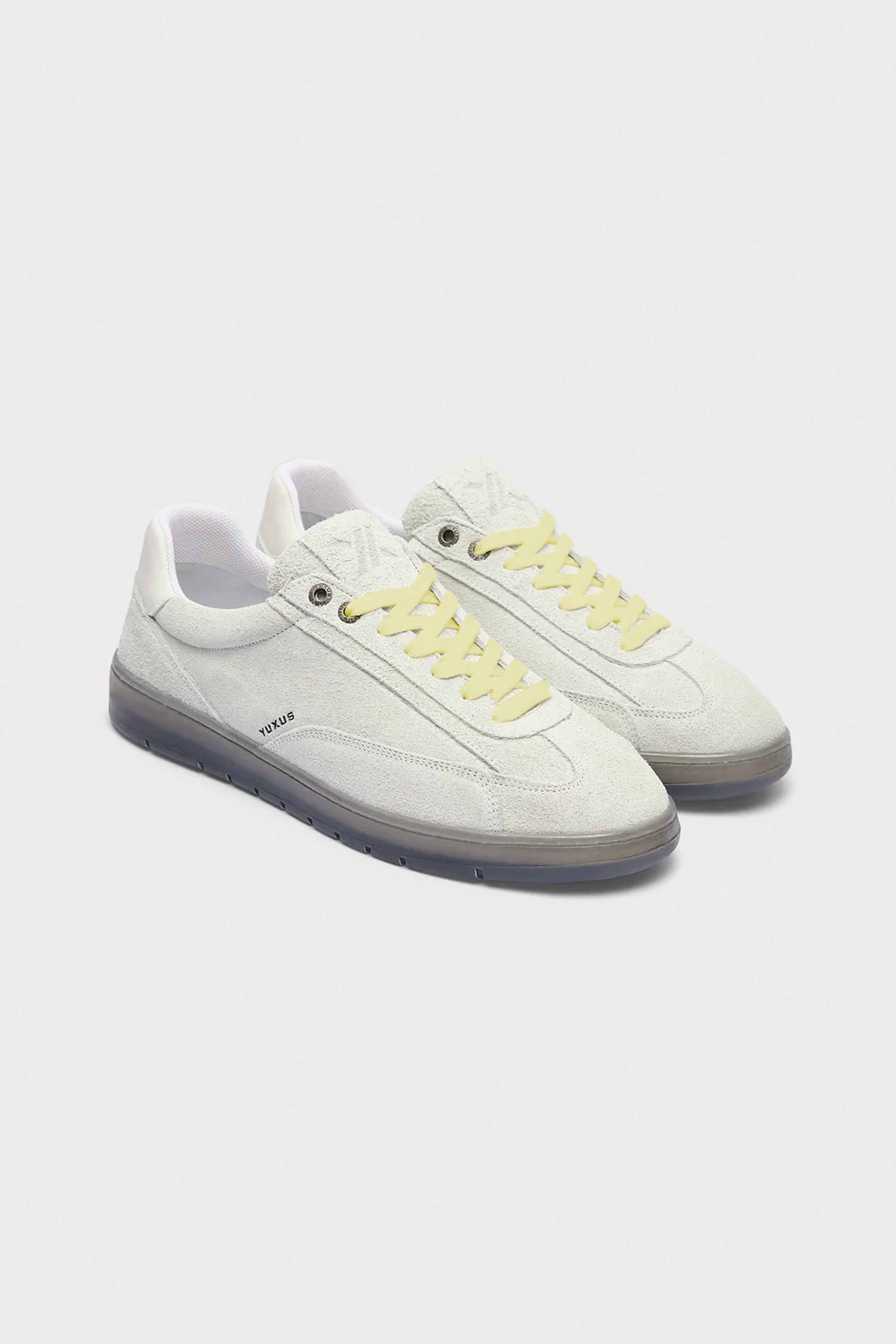 TALC "NOVA" SNEAKERS