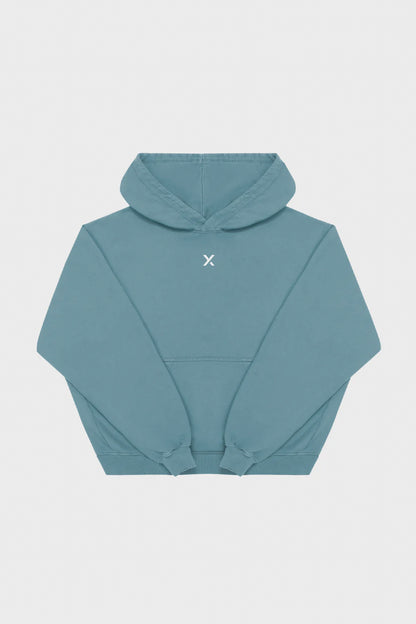 ADEN "ICONS" HOODIE