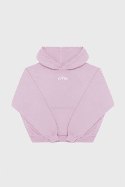 BLOSSOM "ICONS" HOODIE