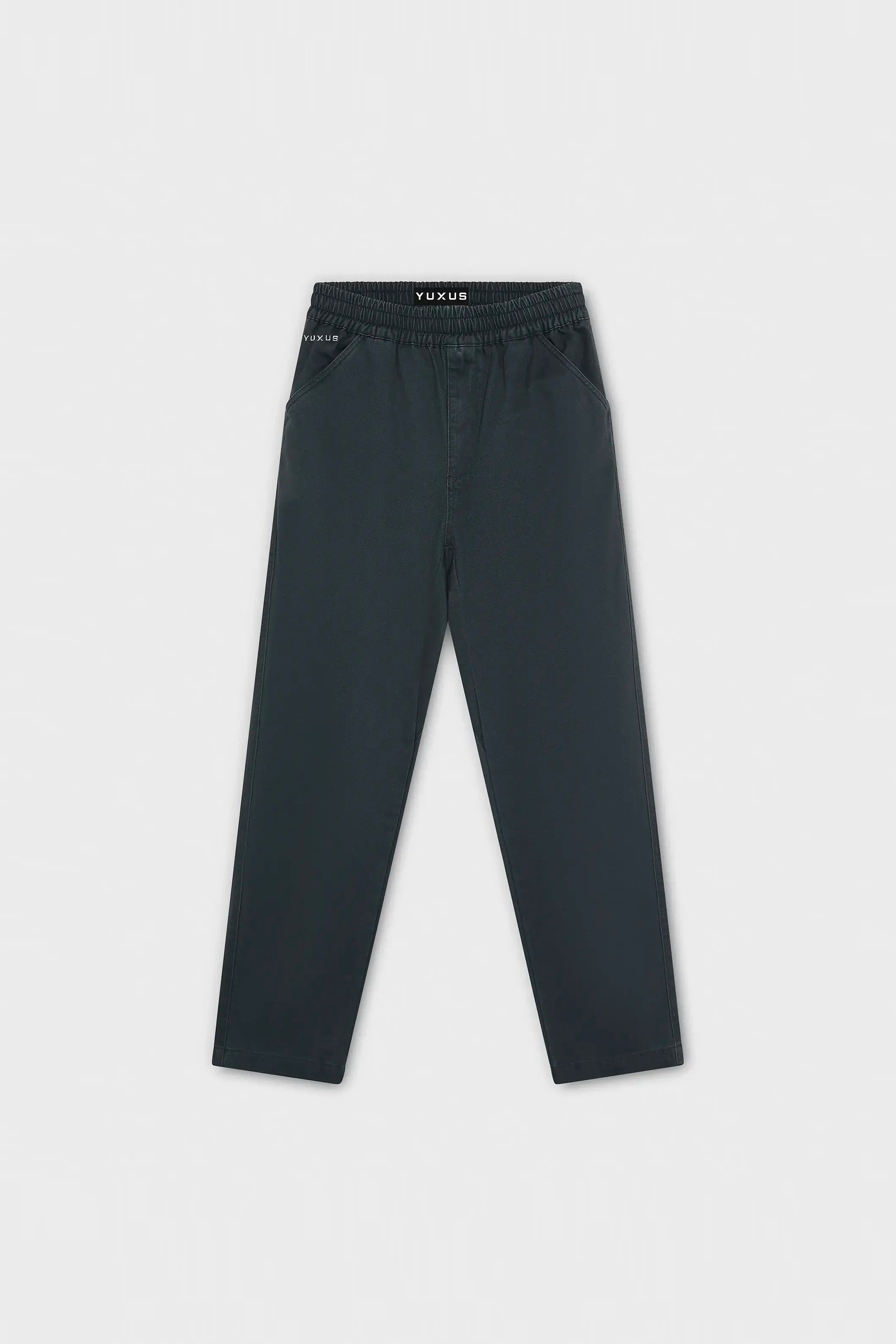 DILL "VOYAGER" PANT