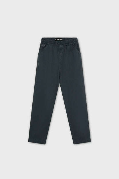 DILL "VOYAGER" PANT