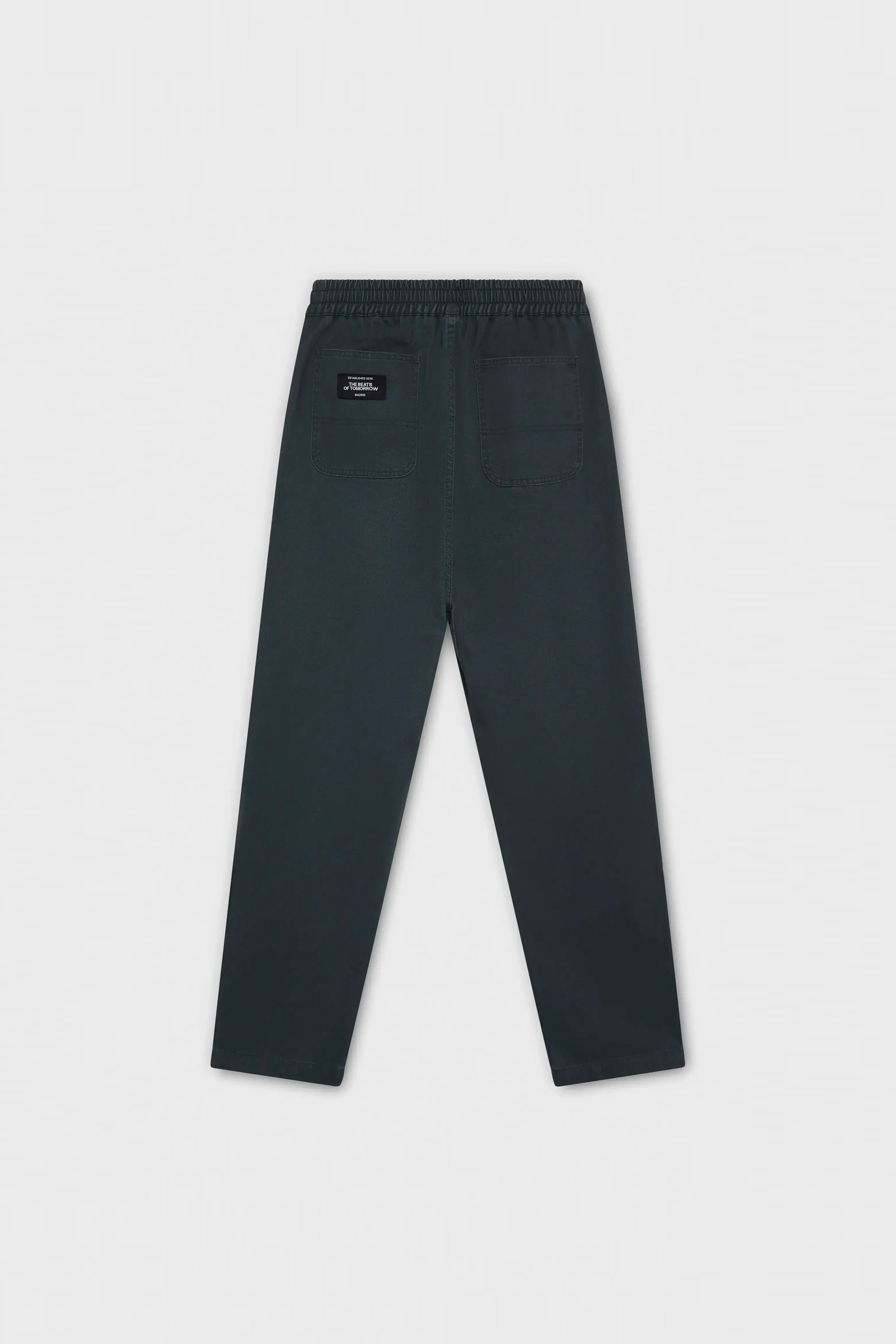 DILL "VOYAGER" PANT