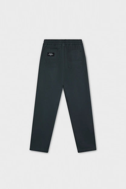 DILL "VOYAGER" PANT