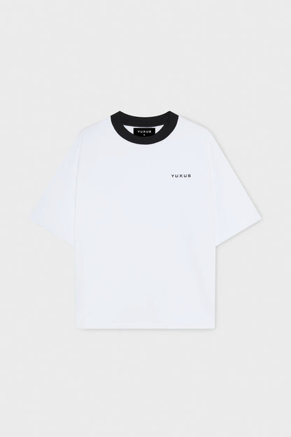 FROST "VOYAGER" T-SHIRT