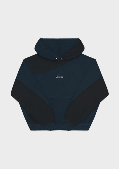 ASTRAL "ATLAS" HOODIE