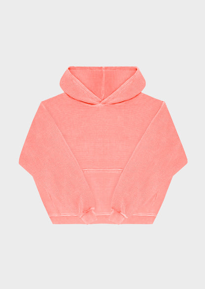 MADDER "CRONOS" HOODIE