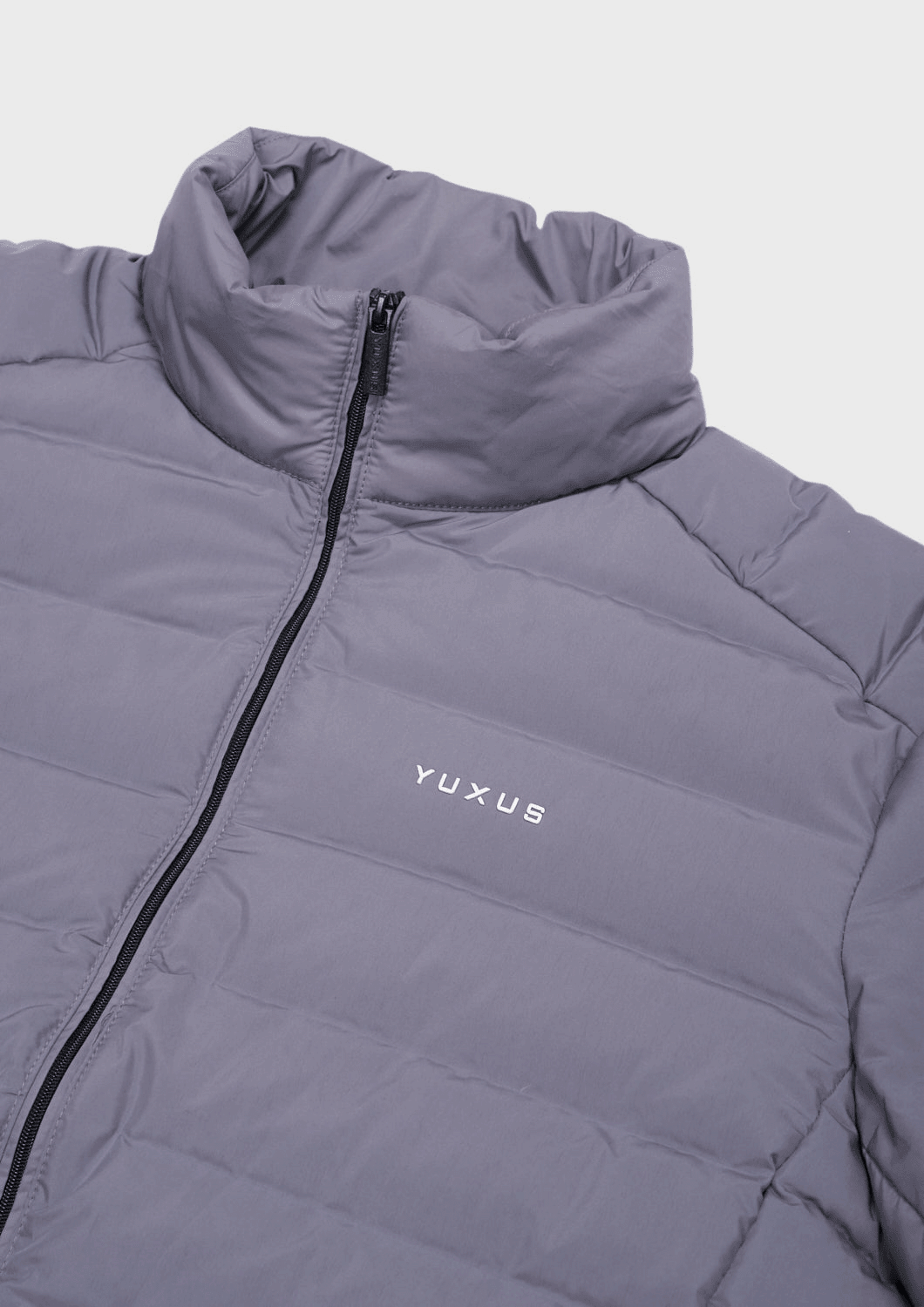 IRIS "CLUB" JACKET - YUXUS