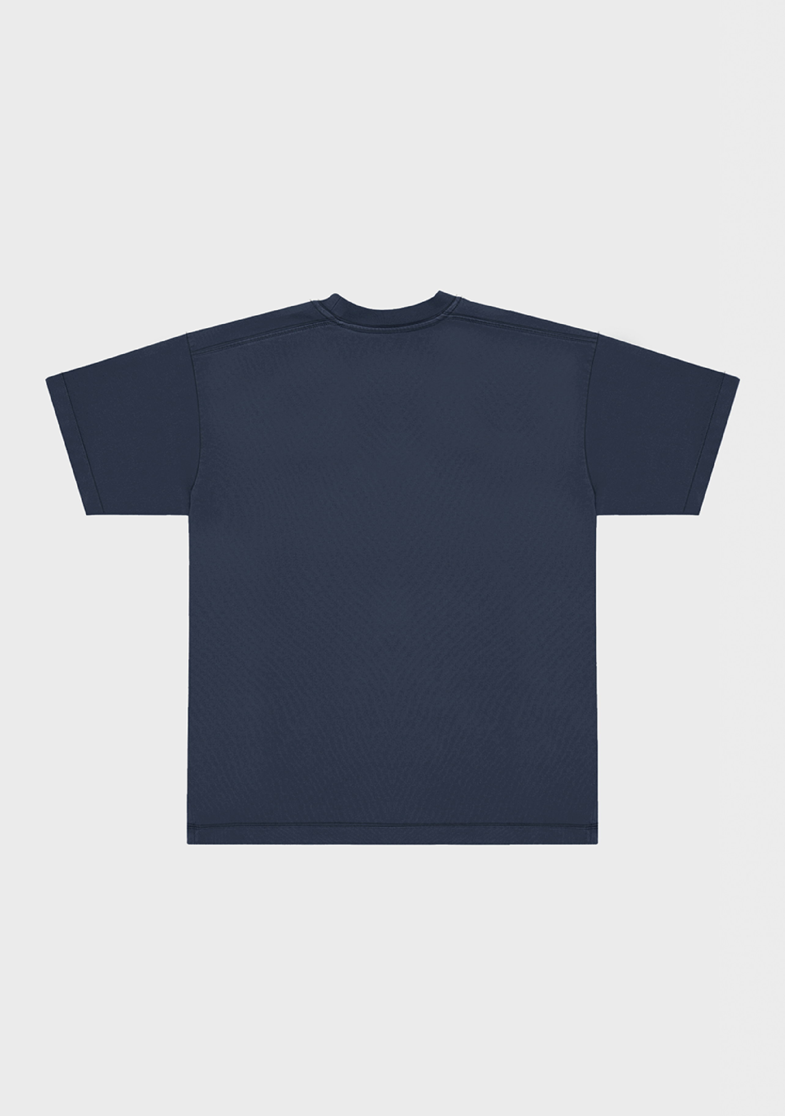 HELIOS "MAYFAIR" T-SHIRT