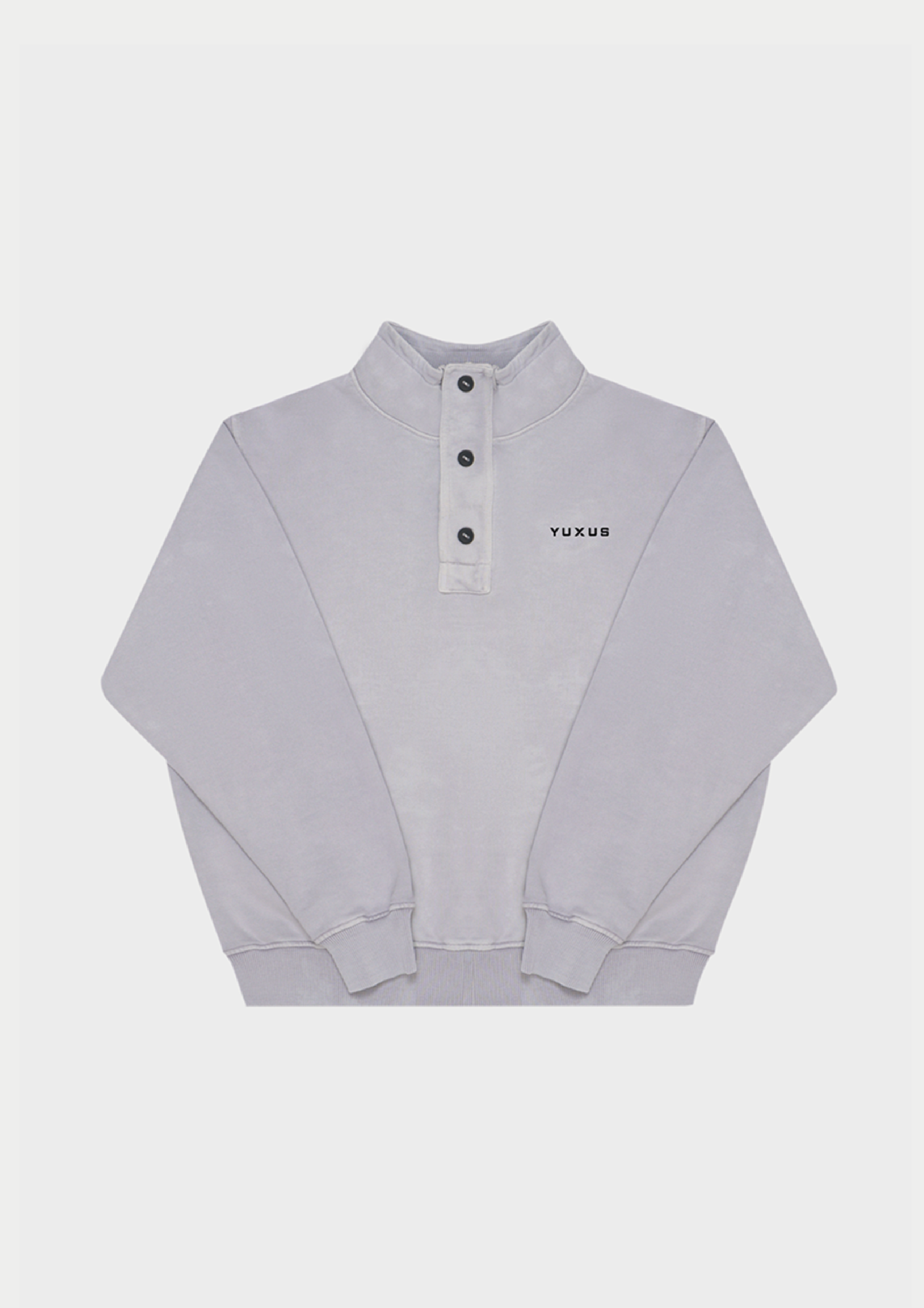 WEIMAR "MAYFAIR" HALF ZIP PRO