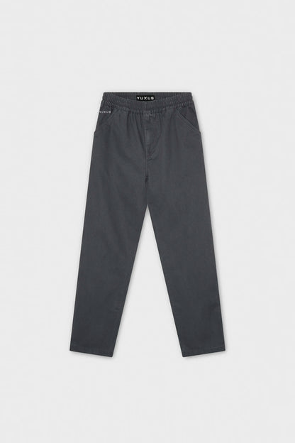 PEAT "VOYAGER" PANT