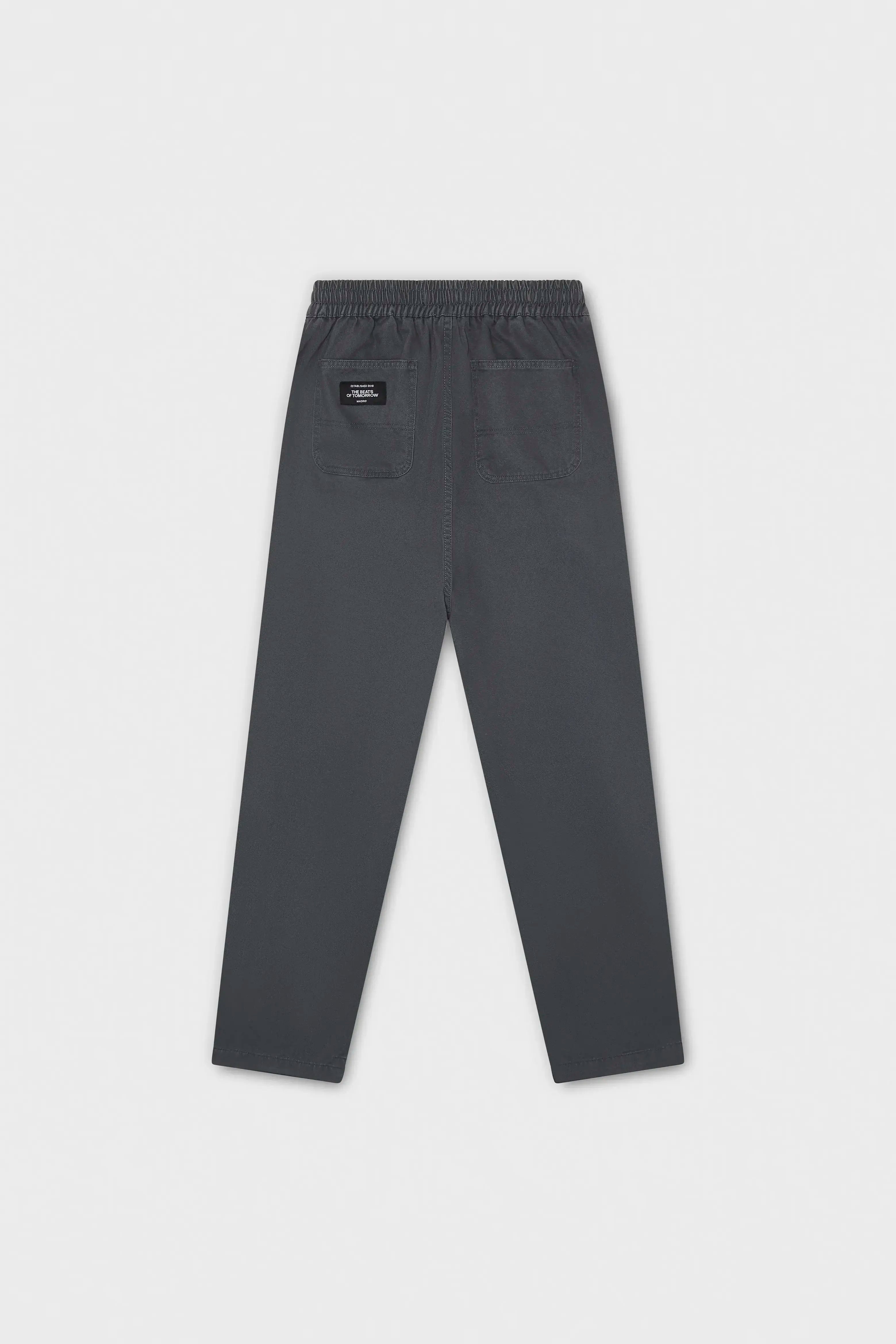 PEAT "VOYAGER" PANT