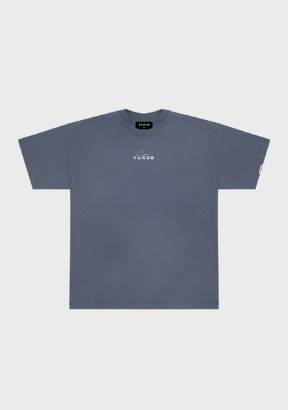 DEEPSEA "AZURE" T-SHIRT