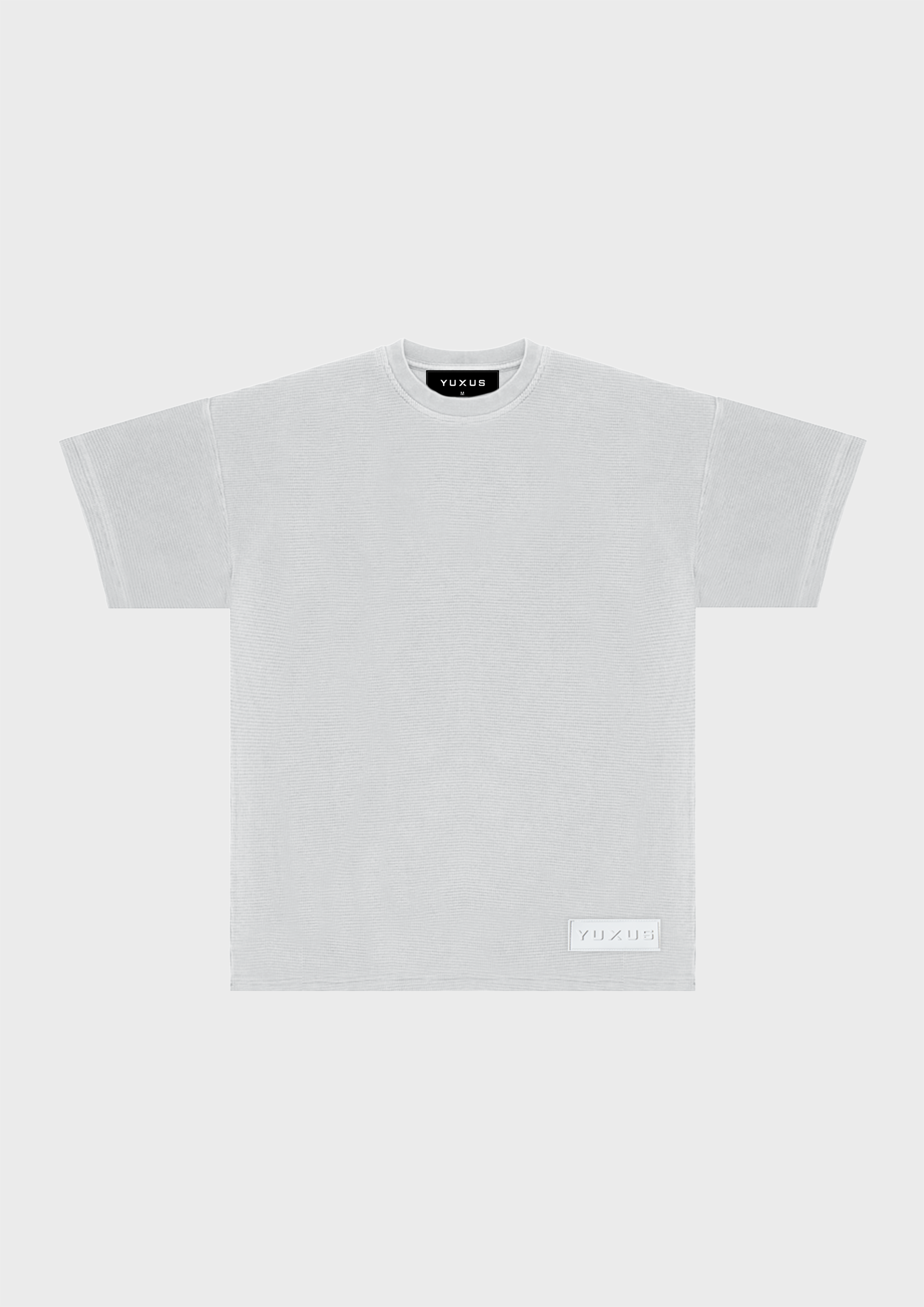 HARBOR "CRONOS" T-SHIRT