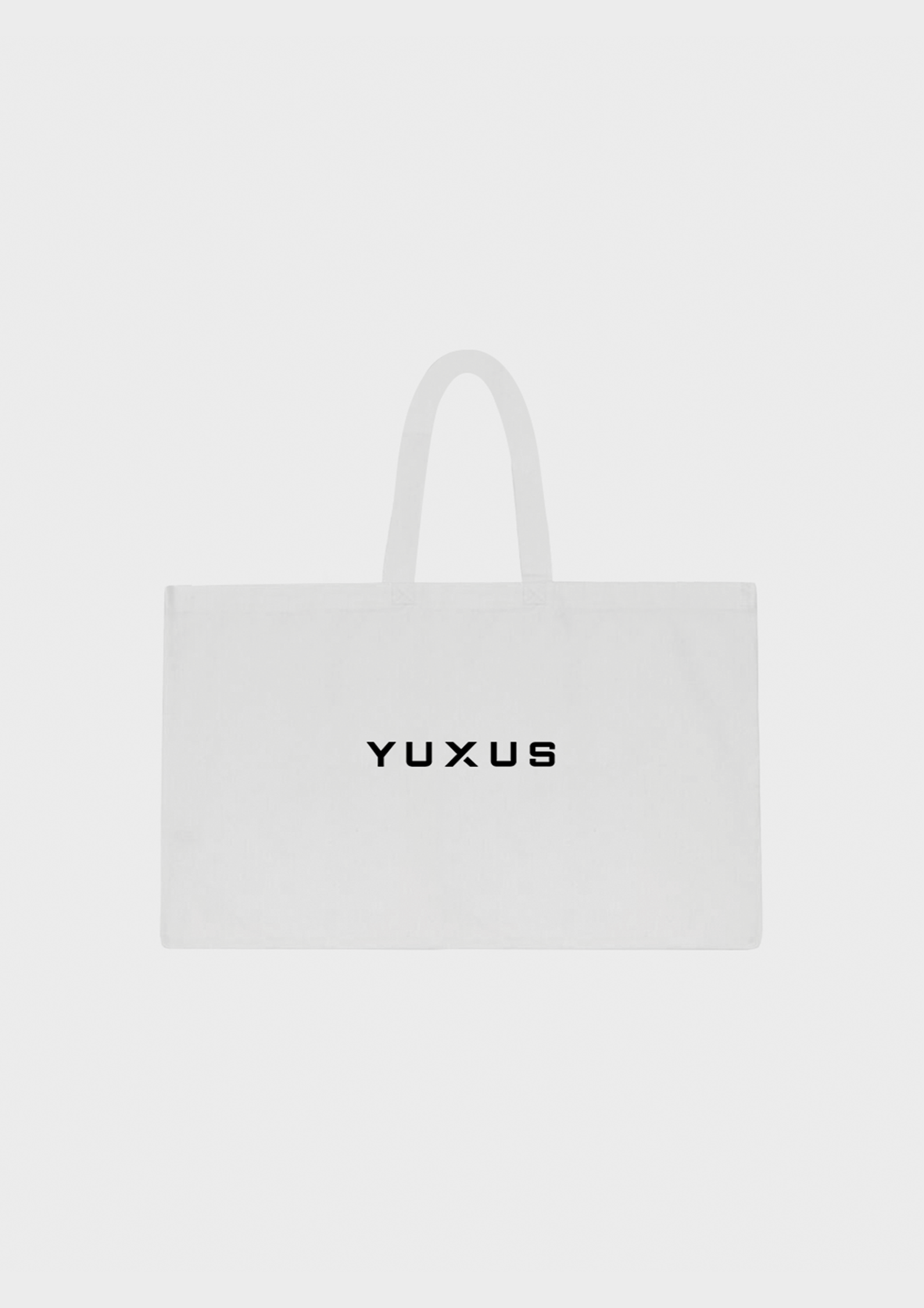 RICE “AZURE” TOTE BAG