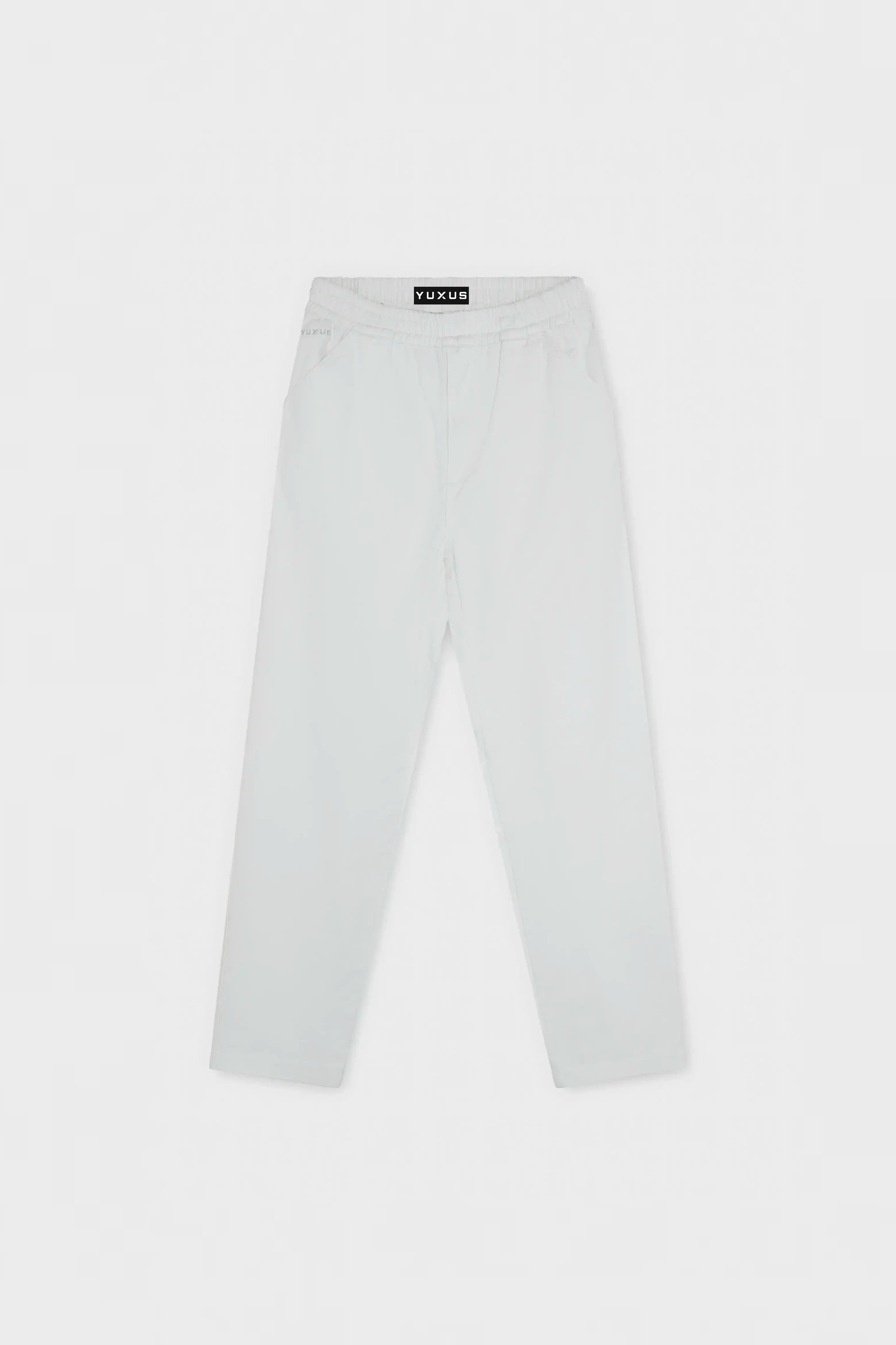 VELUM "VOYAGER" PANT