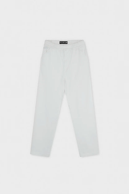 VELUM "VOYAGER" PANT