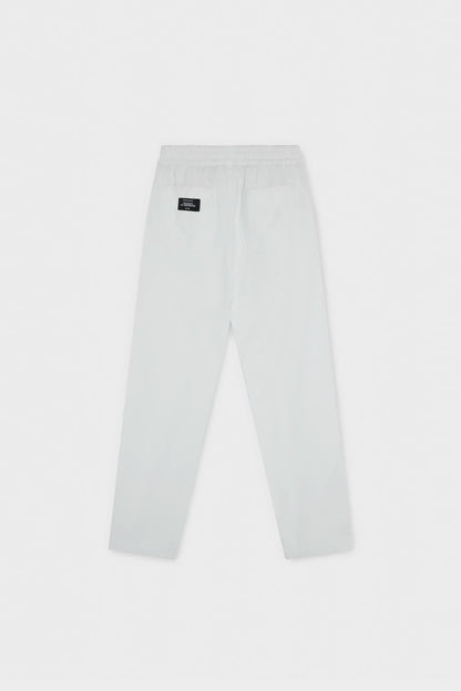 VELUM "VOYAGER" PANT