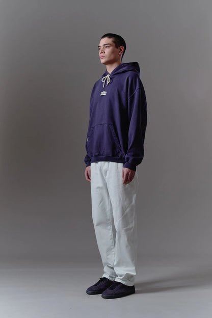 VELUM "VOYAGER" PANT