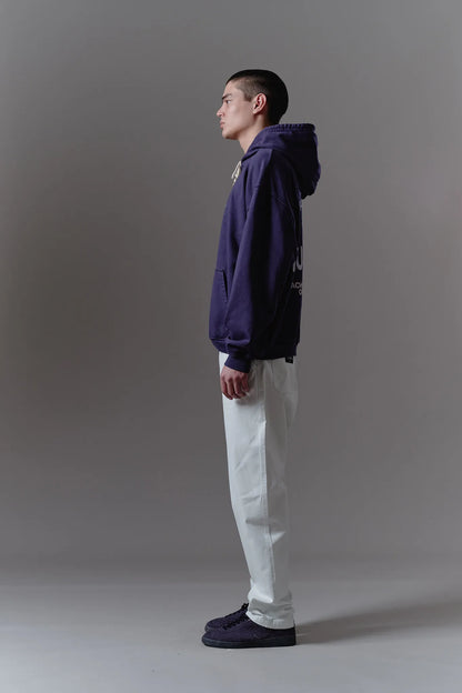 VELUM "VOYAGER" PANT