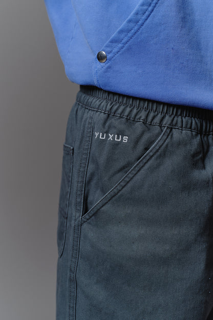 DILL "VOYAGER" PANT