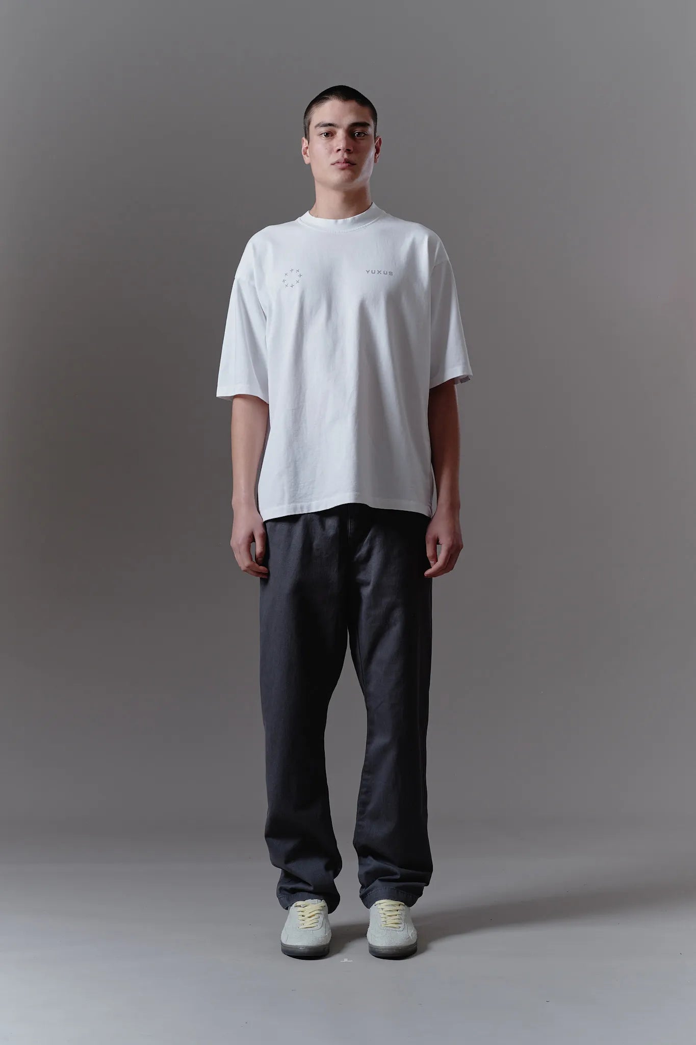 PEAT "VOYAGER" PANT