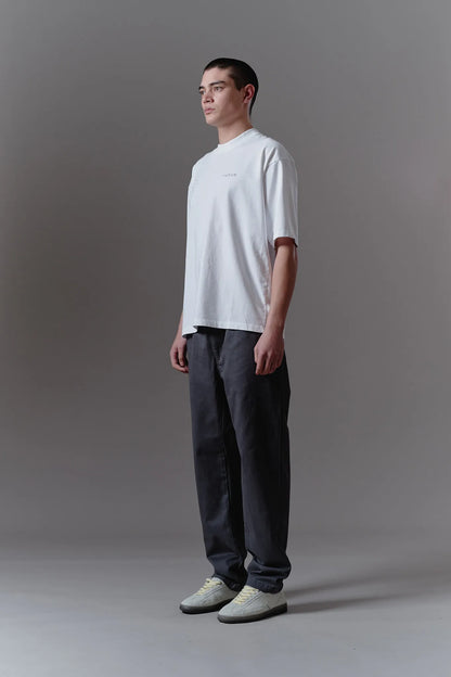 PEAT "VOYAGER" PANT