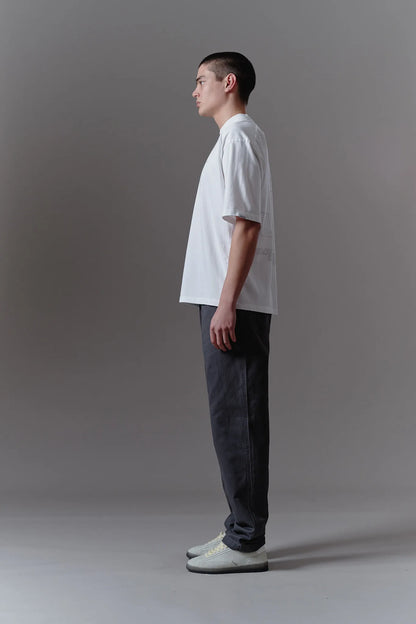 PEAT "VOYAGER" PANT