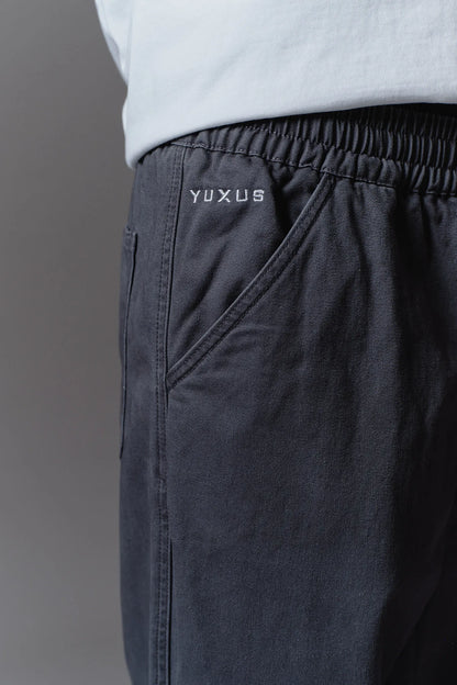 PEAT "VOYAGER" PANT