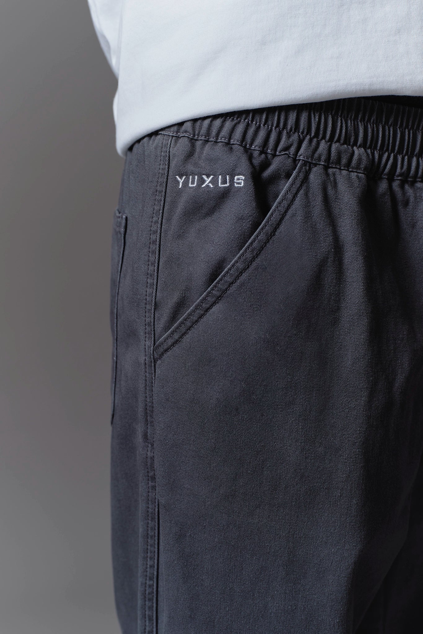 PEAT "VOYAGER" PANT