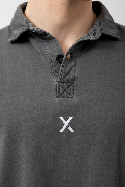 SHADE "ICONS" POLO