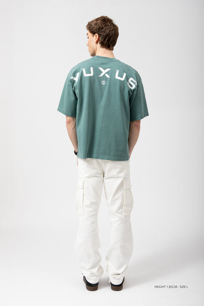 BAY "ICONS" T-SHIRT