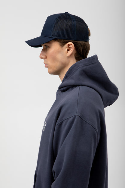 SPRUCE "MAYFAIR" CAP