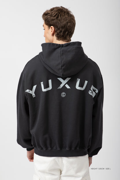 SHADOW "ICONS" HOODIE