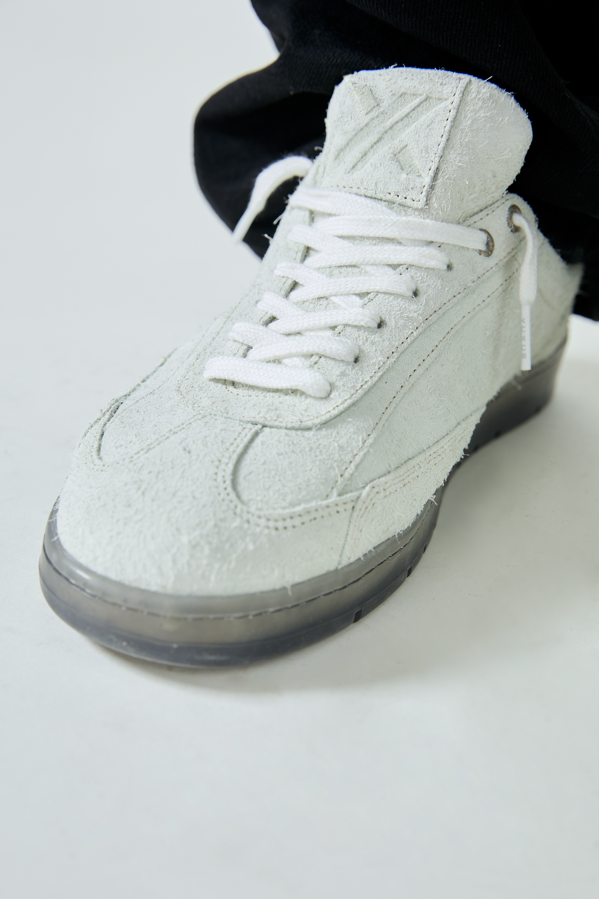 TALC "NOVA" SNEAKERS