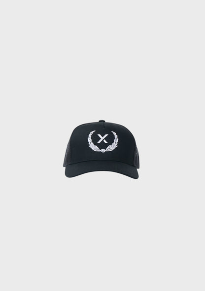 ROCK "ICONS" CAP