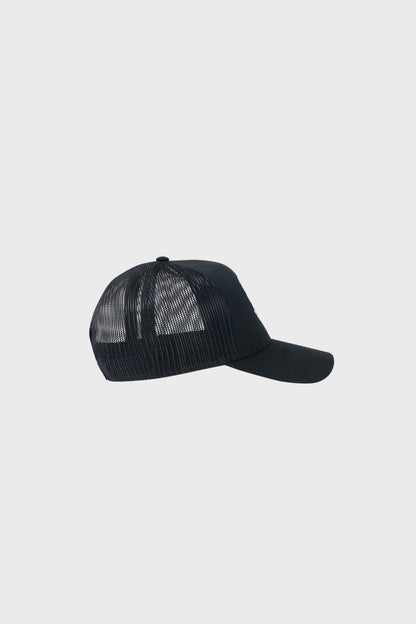 ROCK "ICONS" CAP