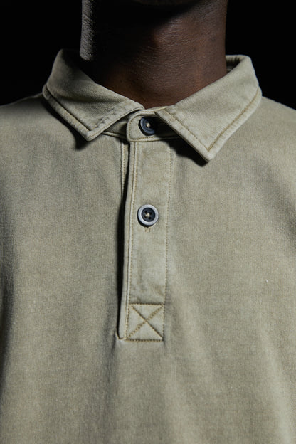 SMOG "ATLAS" POLO