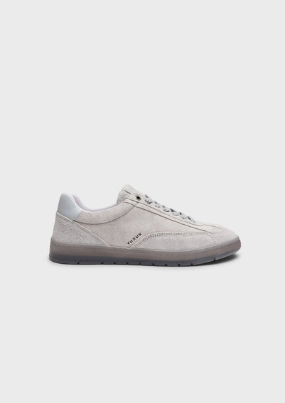 GRAVEL "NOVA" SNEAKERS