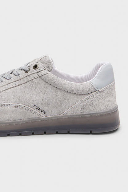 GRAVEL "NOVA" SNEAKERS