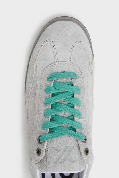 GRAVEL "NOVA" SNEAKERS