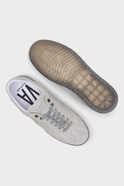 GRAVEL "NOVA" SNEAKERS