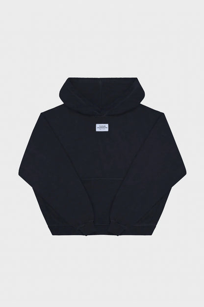 IMPERIAL "MAYFAIR" HOODIE