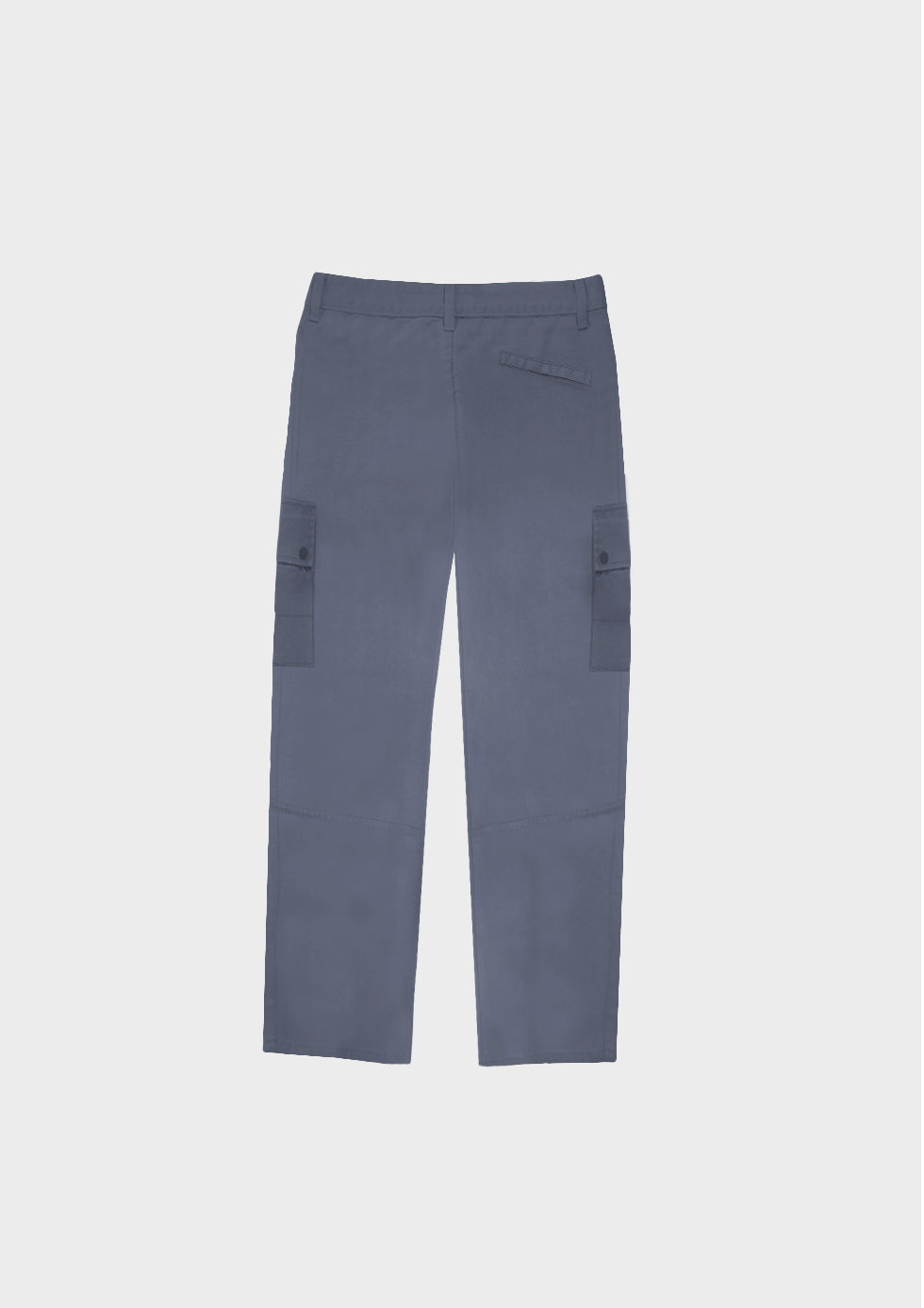 ORION "ATLAS" CARGO PANTS