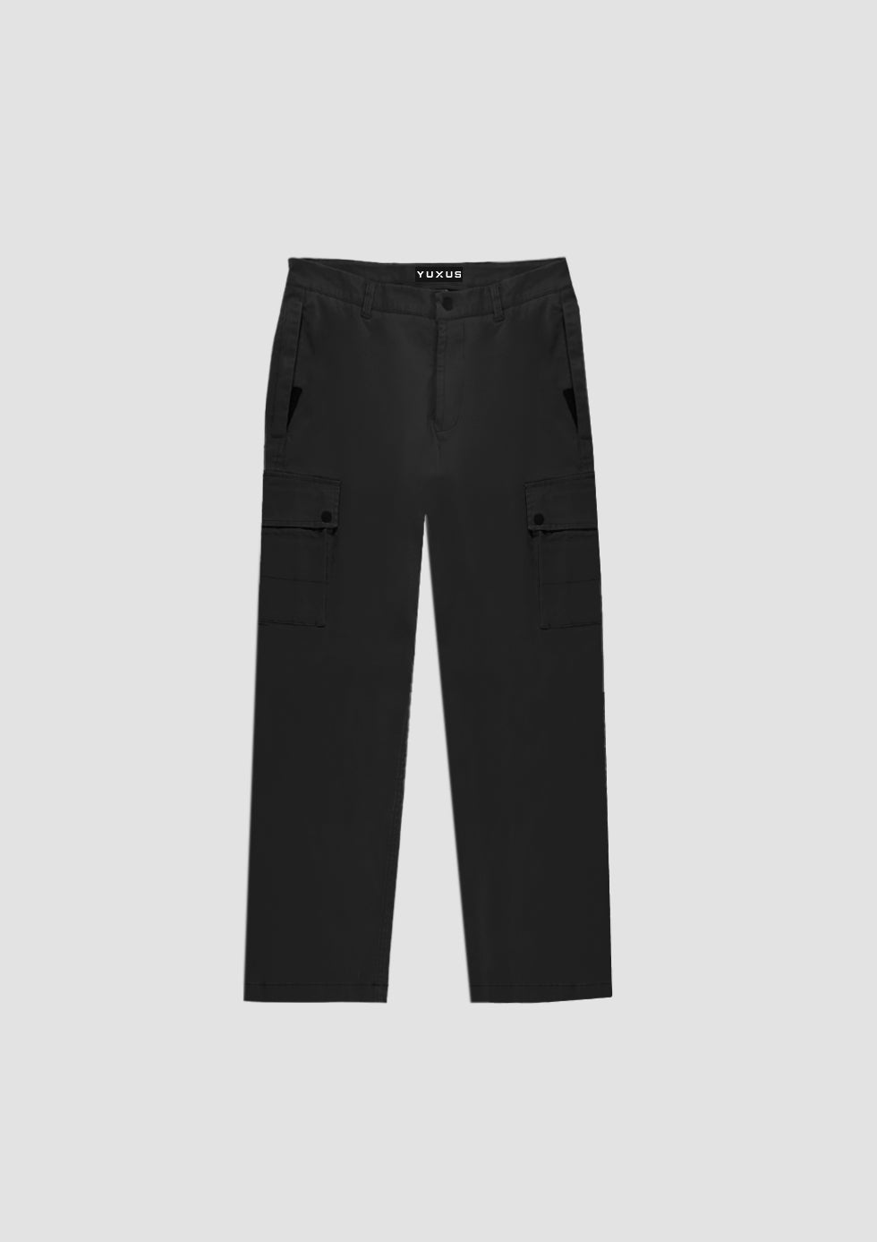 VOID "ATLAS" CARGO PANTS