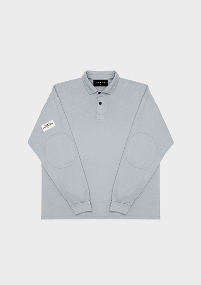 QUARTZ "VANGUARD" POLO