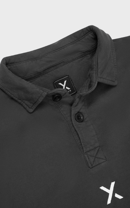 SHADE "ICONS" POLO