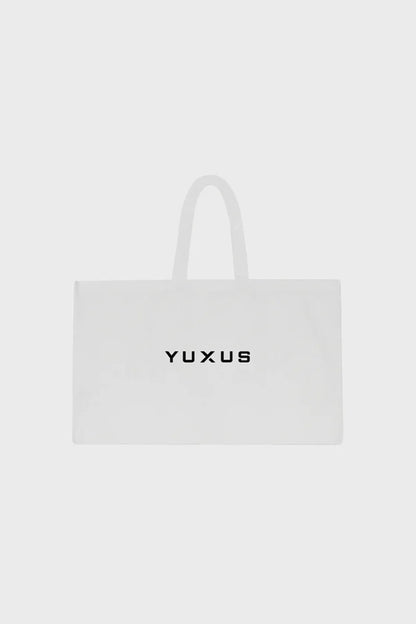 RICE “AZURE” TOTE BAG