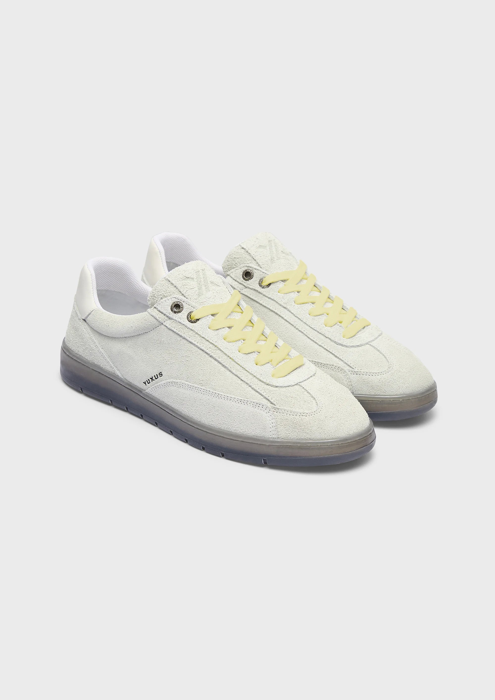 TALC "NOVA" SNEAKERS