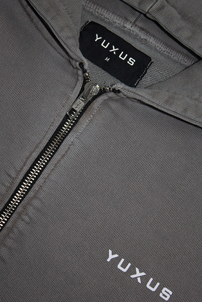 MOB "AZURE" ZIP